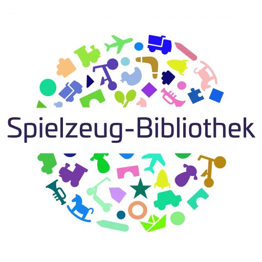 Spielzeug-Bibliothek