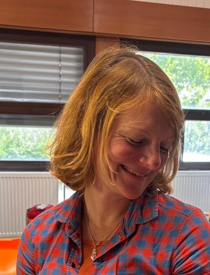 Nora Spielzeug-Bibliothek